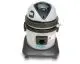 Aspirateur Virutex Classe M ASM582T