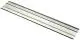 Rail de guidage FESTOOL FS 1080/2 longueur 1080 mm