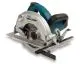 Scie circulaire Virutex SR165