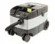 Aspirateur compact Virutex ASC682