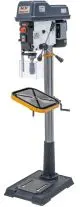 Perceuse à colonne Vario FDM 430 - 20 VRL / 400 V M4P powered by Bernardo