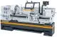 Tour universel TL 460 x 1500 D M4P powered by Bernardo