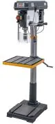 Perceuse à colonne FDM 510 - 20 TOP / 400 V M4P powered by Bernardo