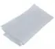 Sacs de rechange Ø 500 (lot de 5)