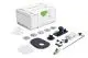 Kit d'accessoires ZS-OF 1010 M