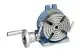 Plateau diviseur horizontal et vertical HV 6