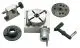 Kit plateau diviseur horizontal et vertical HV 4