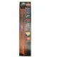 Lames de scie à métaux Bahco 3906-300-24-2P HSS bi-métal 300 mm 24 dents/pouce (2 pièces)