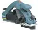Rabot Guillaume Virutex CE120P