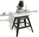 Perceuse multi broche Holzprofi PMB13