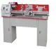 Tour à métaux Holzmann ED750FDQ