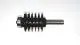 Fraise profil pour assemblage Carbure queue de 8 mm