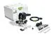 Défonceuse Festool OF 1010 REBQ-Plus