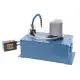 Dispositif d'arrosage universel Bernardo 12 l - 230 V