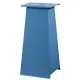 Socle Bernardo 