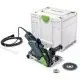 Système de coupe au diamant DSC-AG 125-Plus Festool