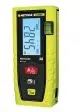 Télémètre laser ONE30 - METRICA