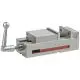 Etau de fraisage haute précision pour CNC largeur mors 160 mm