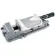 Etau de précision à serrage hydraulique ajustable largeur mors 160 mm