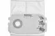 Sacs filtre SELFCLEAN SC FIS-CT MIDI/5 - lot de 5