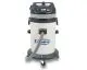 Aspirateur (2 moteurs) classe L vIRUTEX AS382L