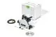 Scie plongeante Festool TS 55 FEBQ Plus
