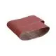 Bandes abrasives 100x610 (lot de 10) GRAIN 100