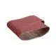 Bandes abrasives 100x560 (lot de 10) GRAIN 100