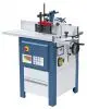 Toupie Bernardo T 500 PF - 230 V kit de déplacement inclus