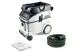 Aspirateur Festool CLEANTEC CTL 36 EI