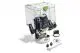 Défonceuse Festool OF 2200 EB-Plus