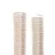 Tuyau d'aspiration diamètre 60 mm Holzmann ABS60MM10LFM longueur 10 mètres