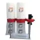 Aspirateur à copeaux Holzmann ABS4000-230V