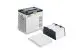 Purificateur d'air Festool SYS AIR H