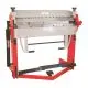 Plieuse Pro Holzmann AKM1020P