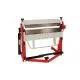 Plieuse Pro Holzmann AKM1020PS