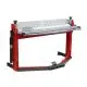 Plieuse manuelle Holzmann AKM1520