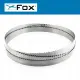 Lames de Scie à Ruban Acier Standard C75 - Delta Fox F28195PRO