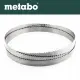 Lames de Scie à Ruban Acier Standard C75 - Metabo BAS505