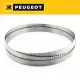 Lames de Scie à Ruban Acier Standard C75 - Peugeot Energyband 160