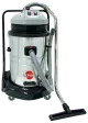 ASPIRATEUR INDUSTRIEL