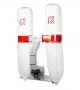 Aspirateur à copeaux Holzmann ABS3880 Mono