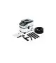 Aspirateur CT 15 Set Cleantec FESTOOL