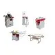 Pack premier atelier Holzmann