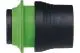 Mandrin Festool WH-CE CENTROTEC
