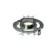 Bague de copiage Festool KR-D 8.5/OF 1400 