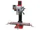 Fraiseuse Holzmann BF25VLN