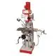 Fraiseuse verticale Holzmann BF500