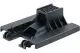 table adaptatrice ADT-PS 420