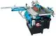 Combinée 6 opérations Leman 250 mm